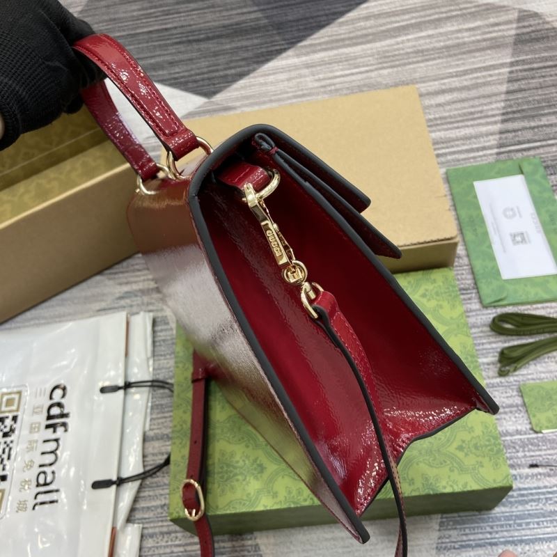 Gv*cl dionysus bags